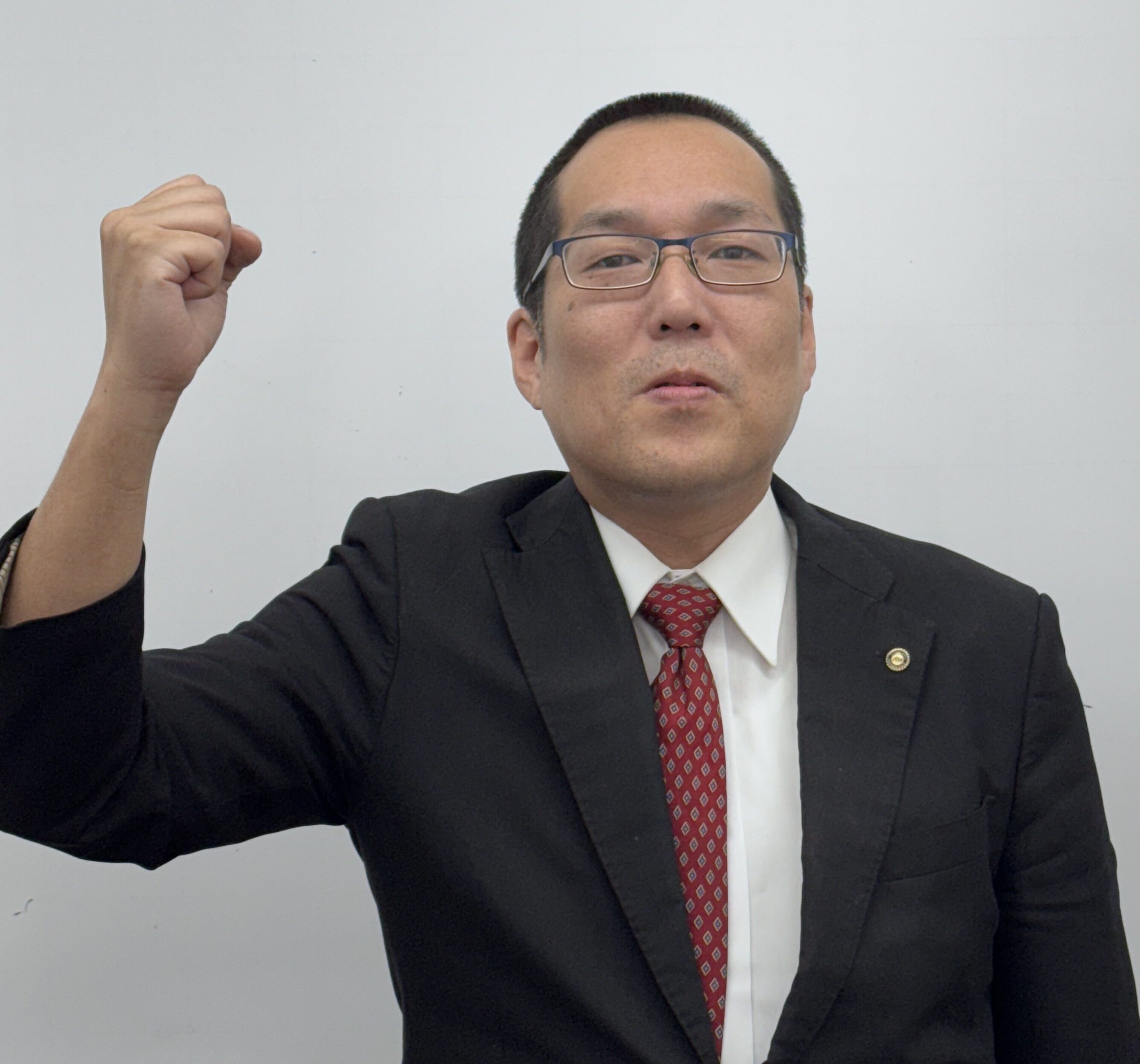 臨海セミナー