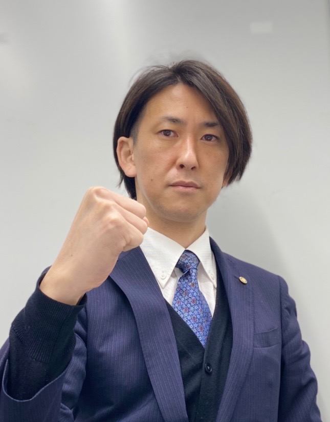 臨海セミナー