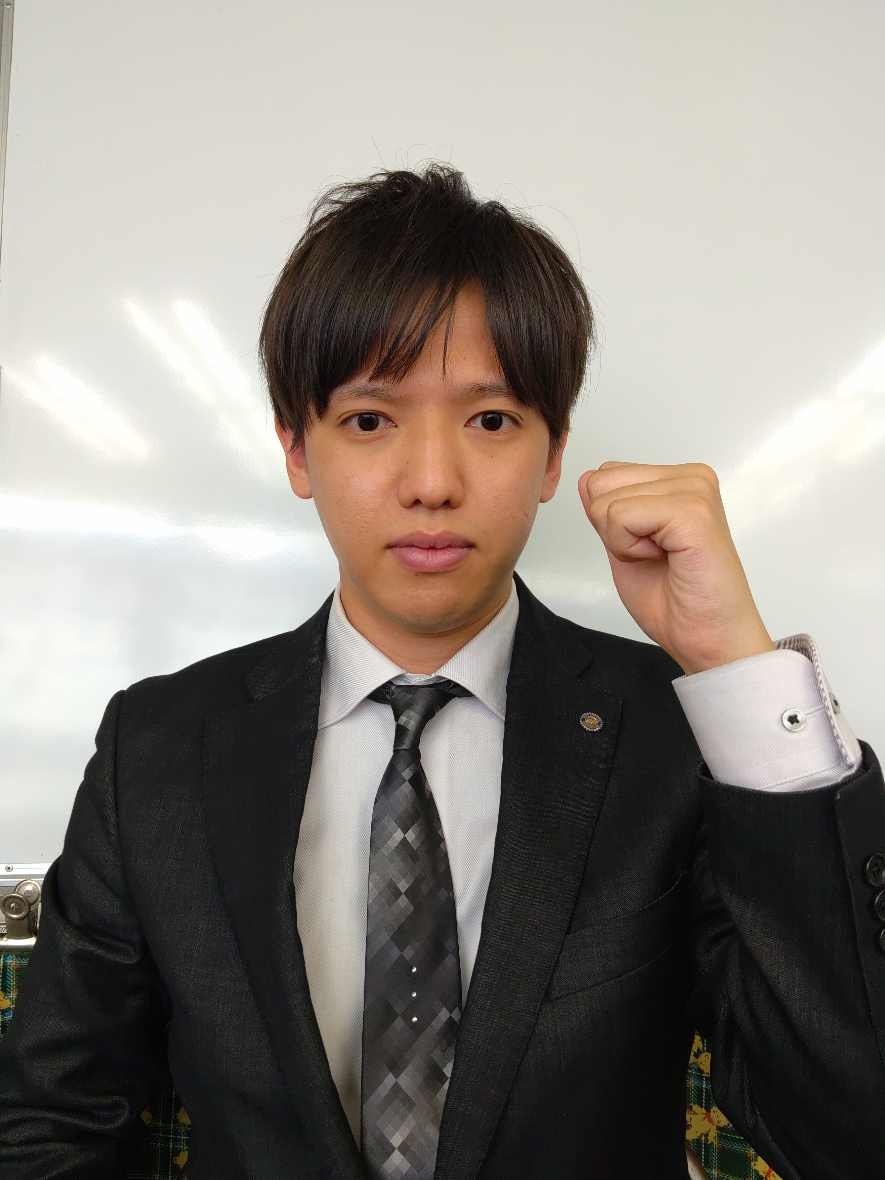 臨海セミナー