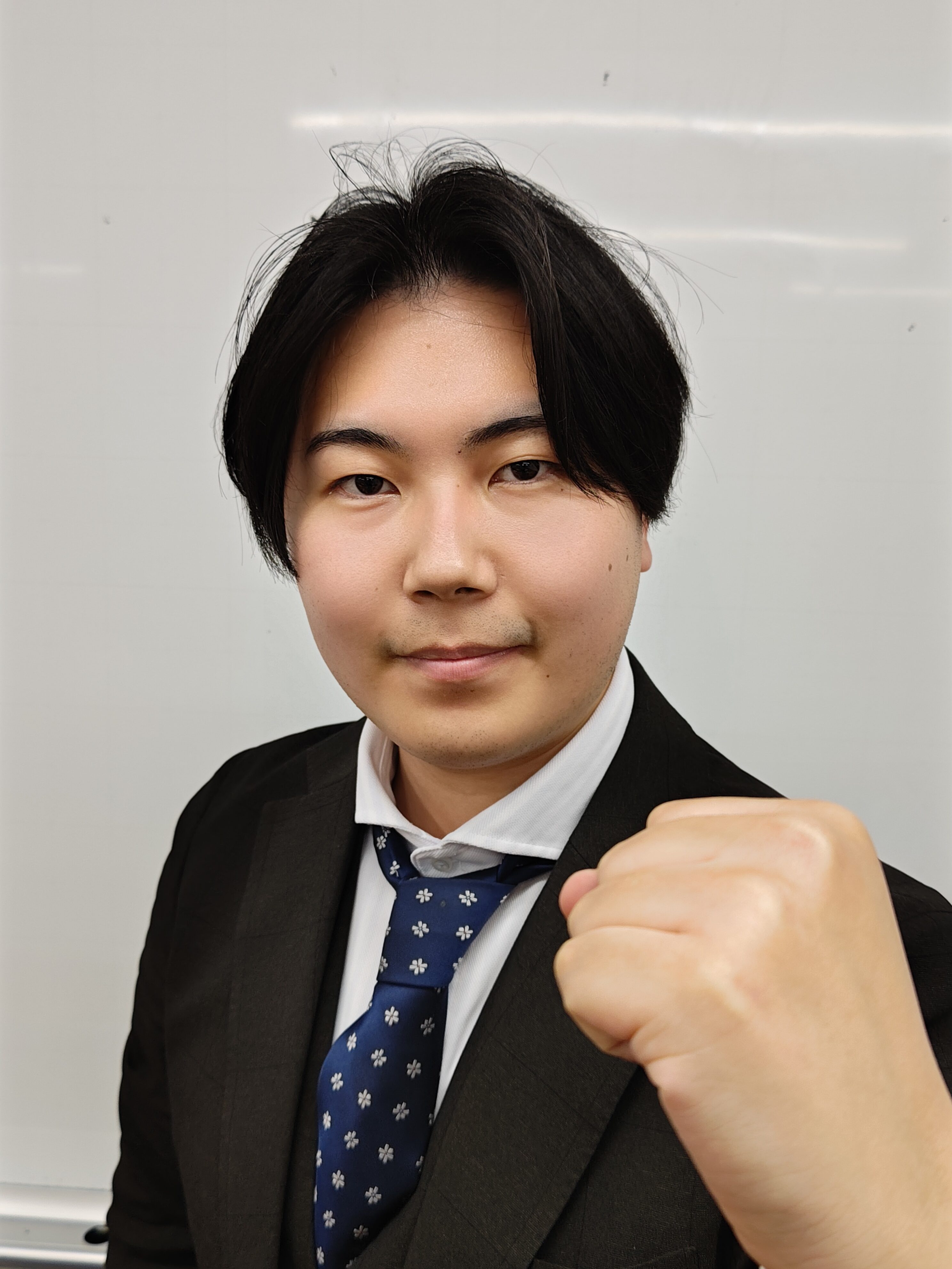 臨海セミナー