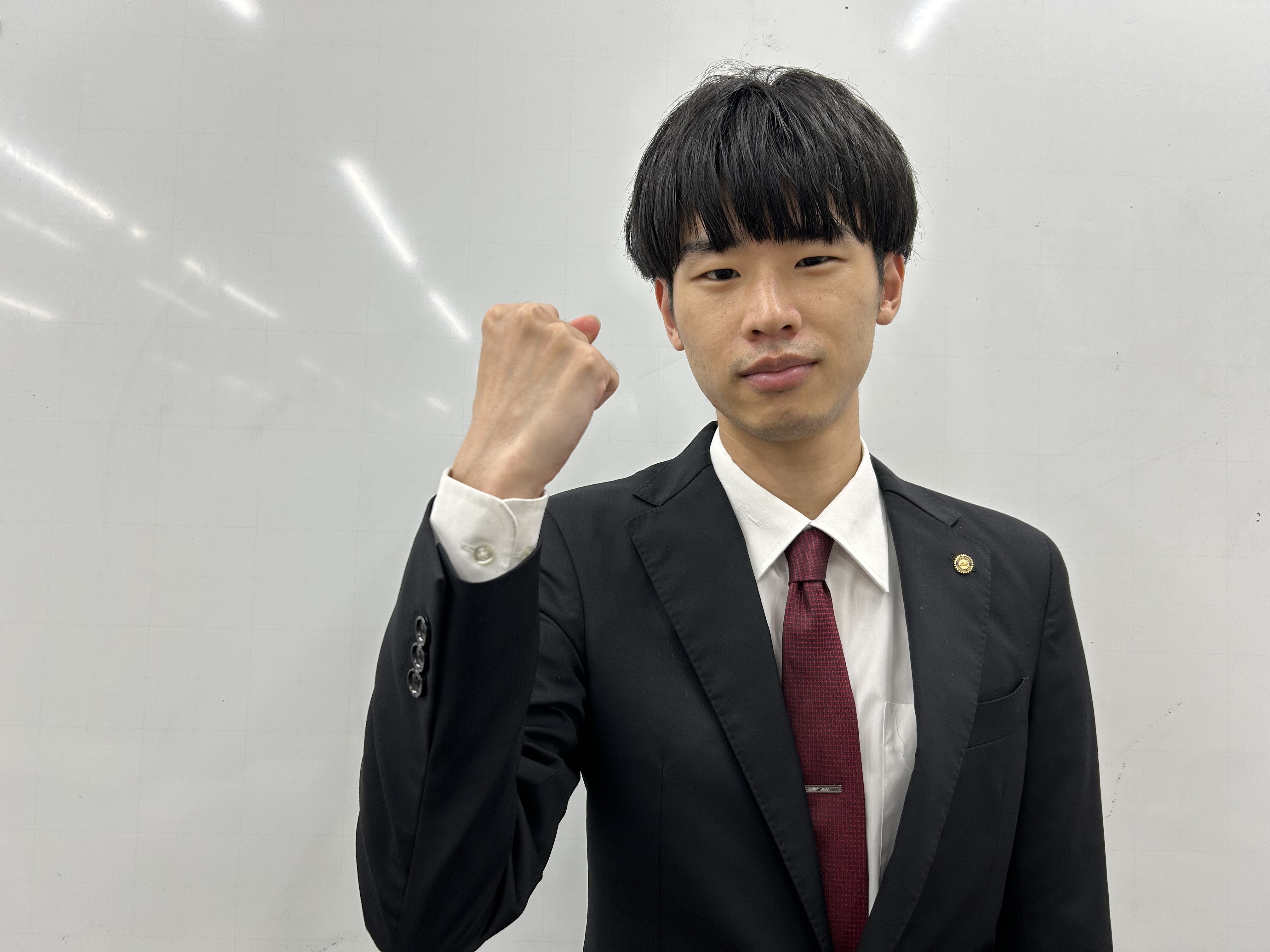 臨海セミナー
