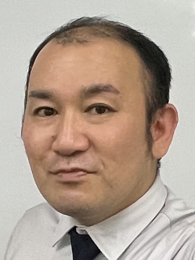 臨海セミナー