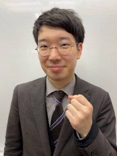 臨海セミナー