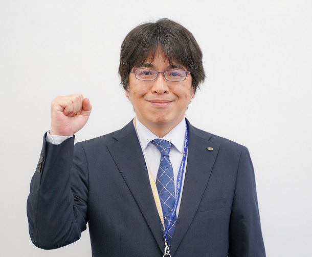 臨海セミナー