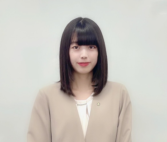 臨海セミナー