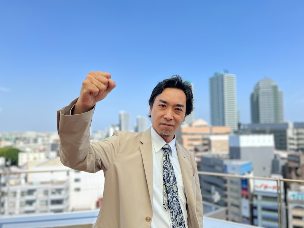 臨海セミナー