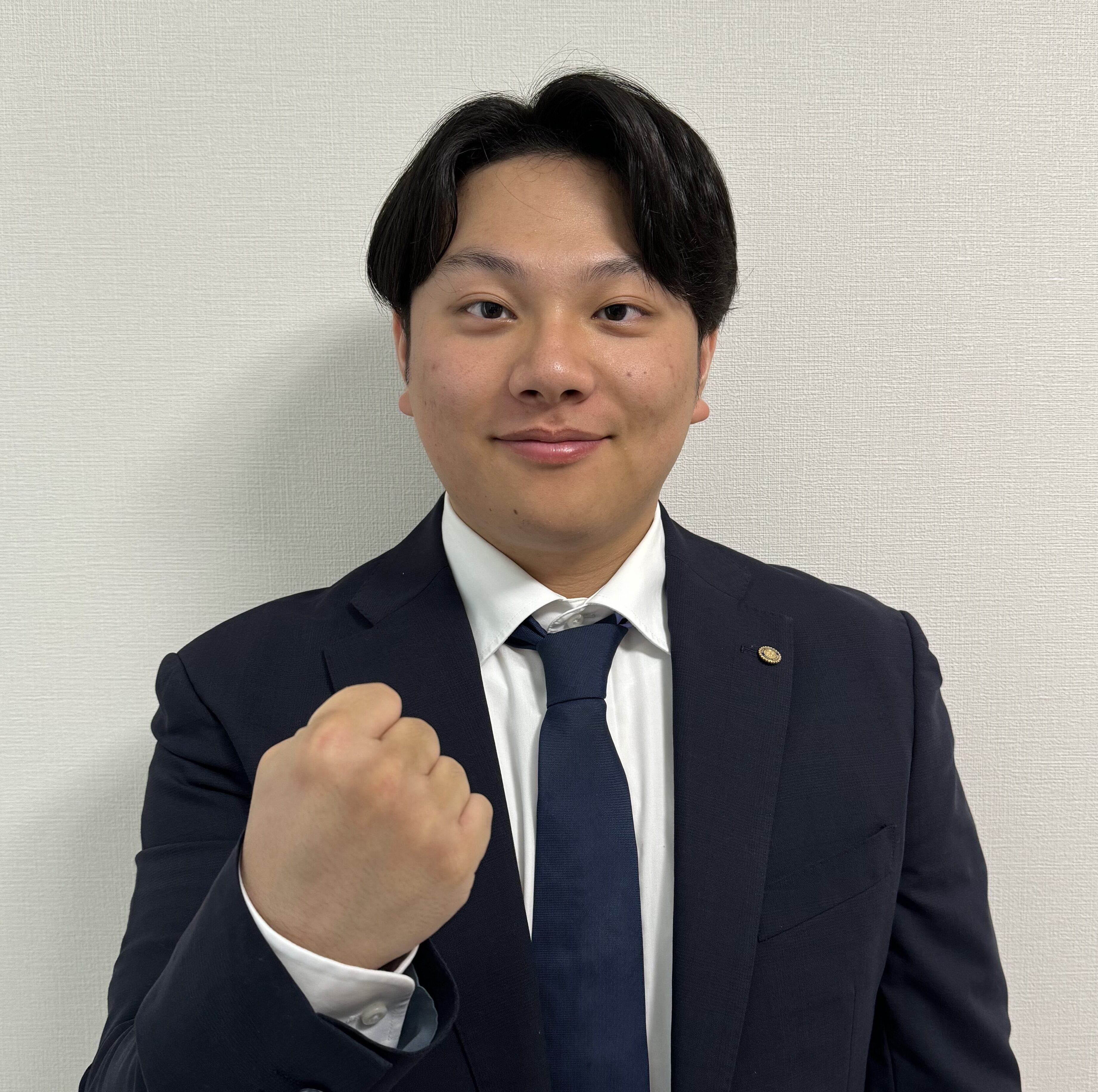 臨海セミナー