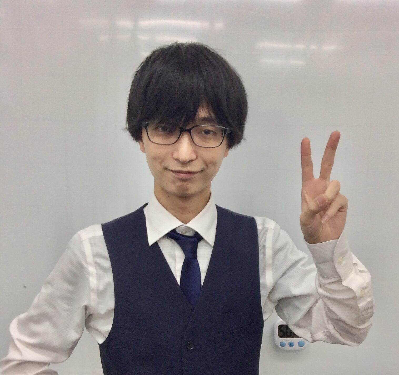 臨海セミナー