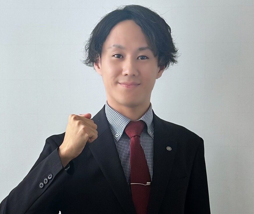 臨海セミナー