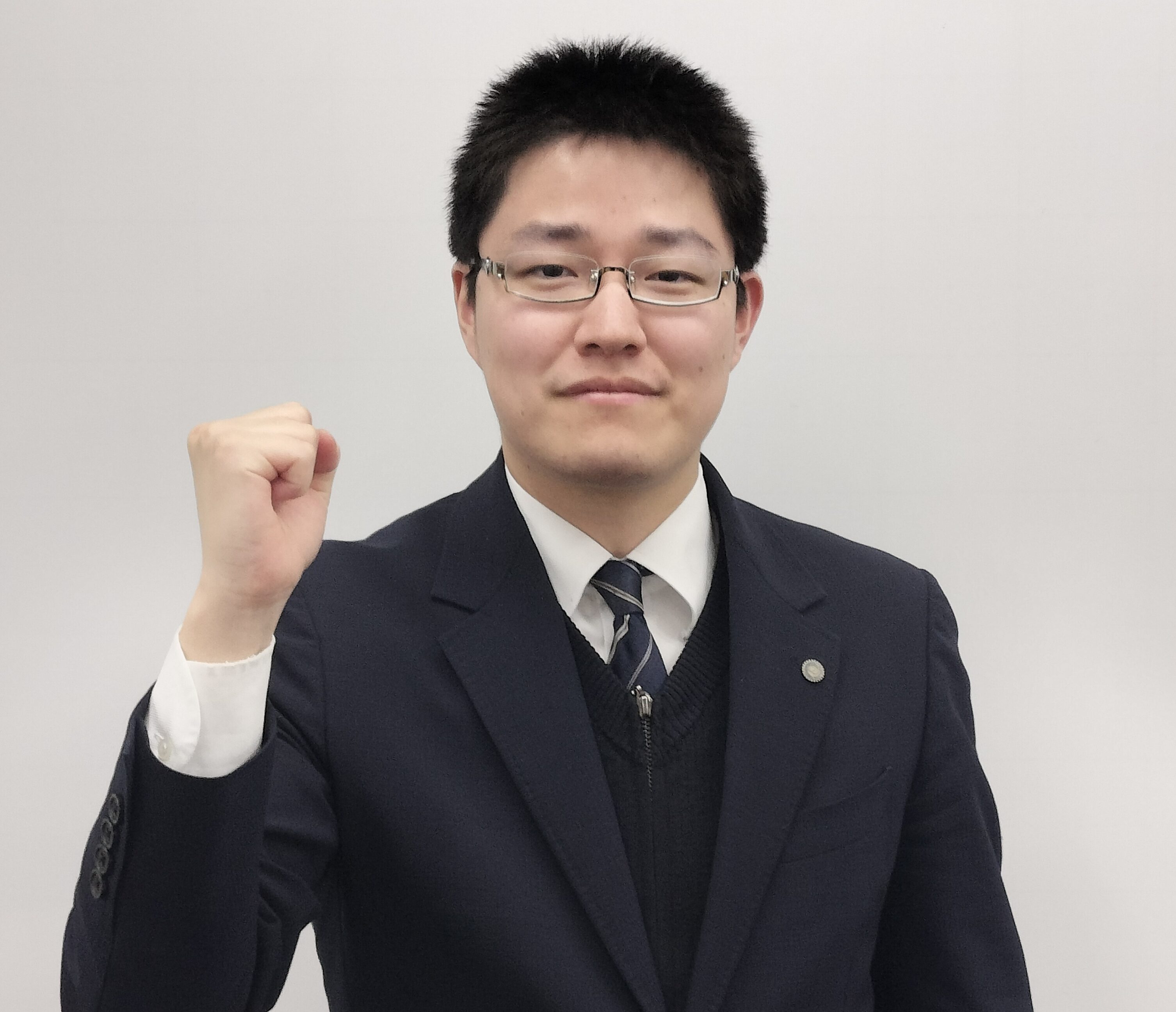 臨海セミナー