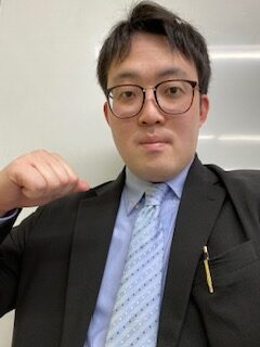 臨海セミナー