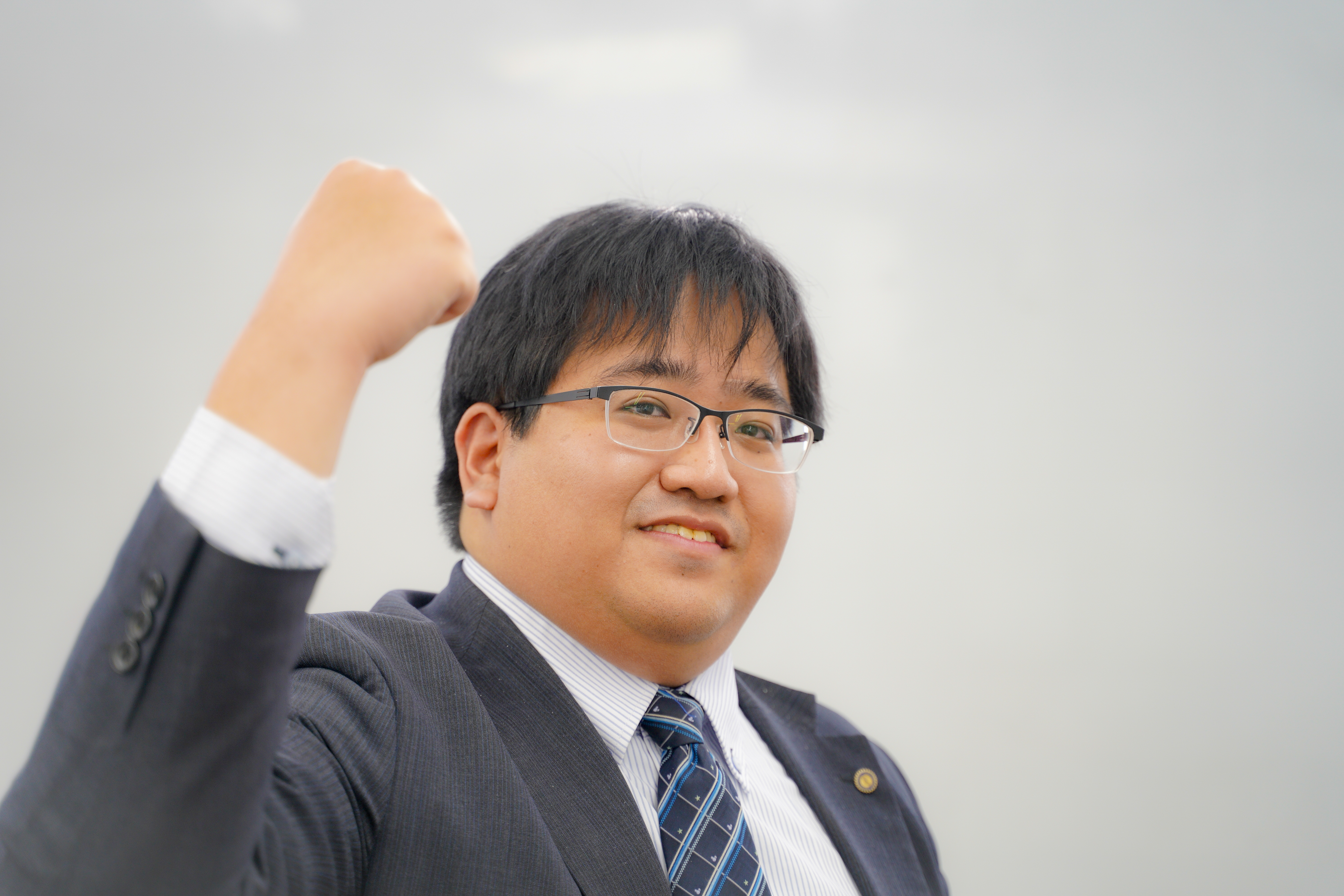 臨海セミナー