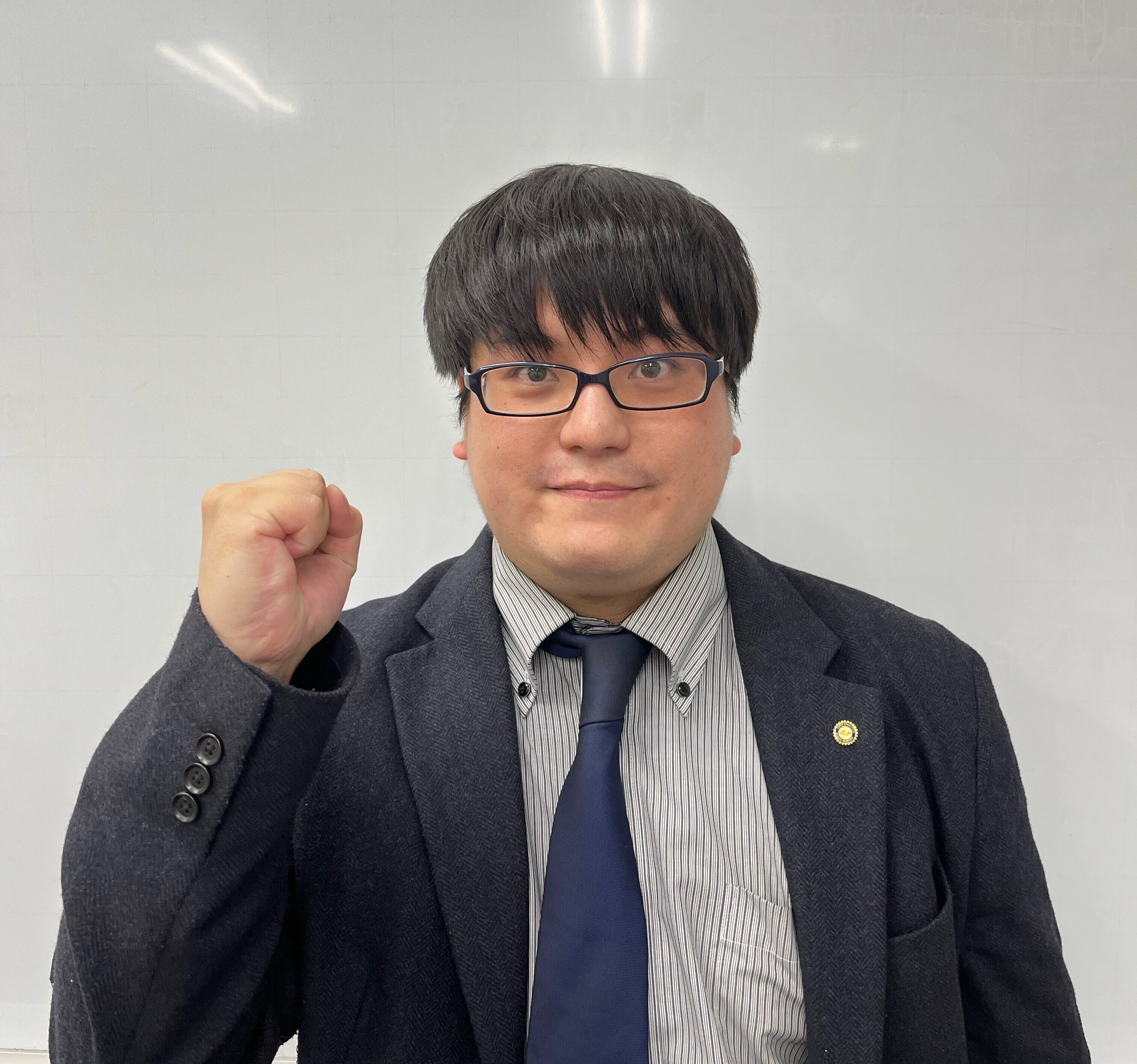 臨海セミナー