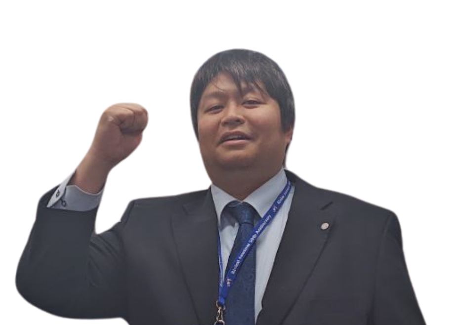 臨海セミナー
