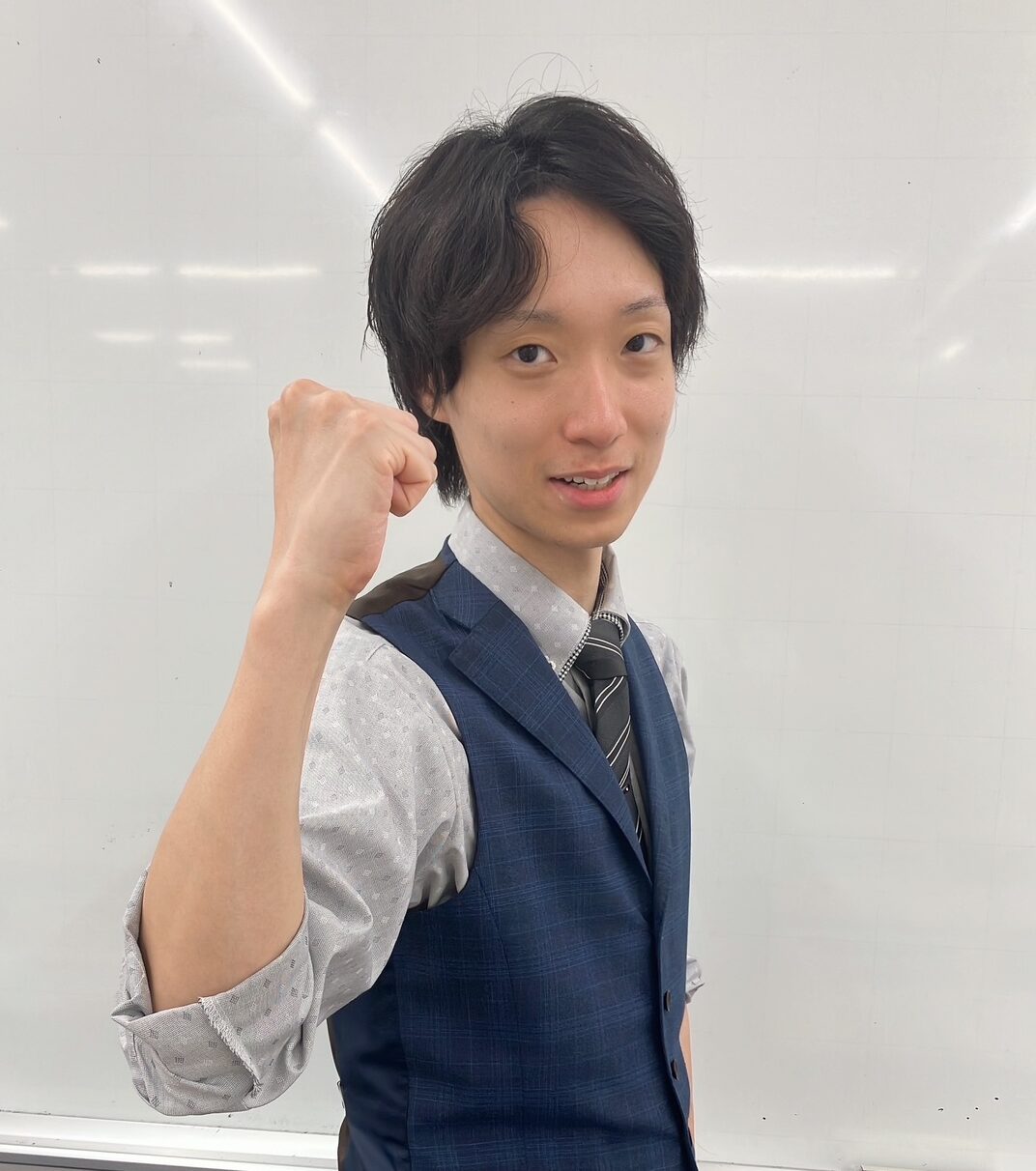 臨海セミナー