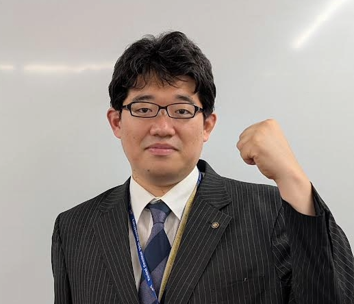 臨海セミナー