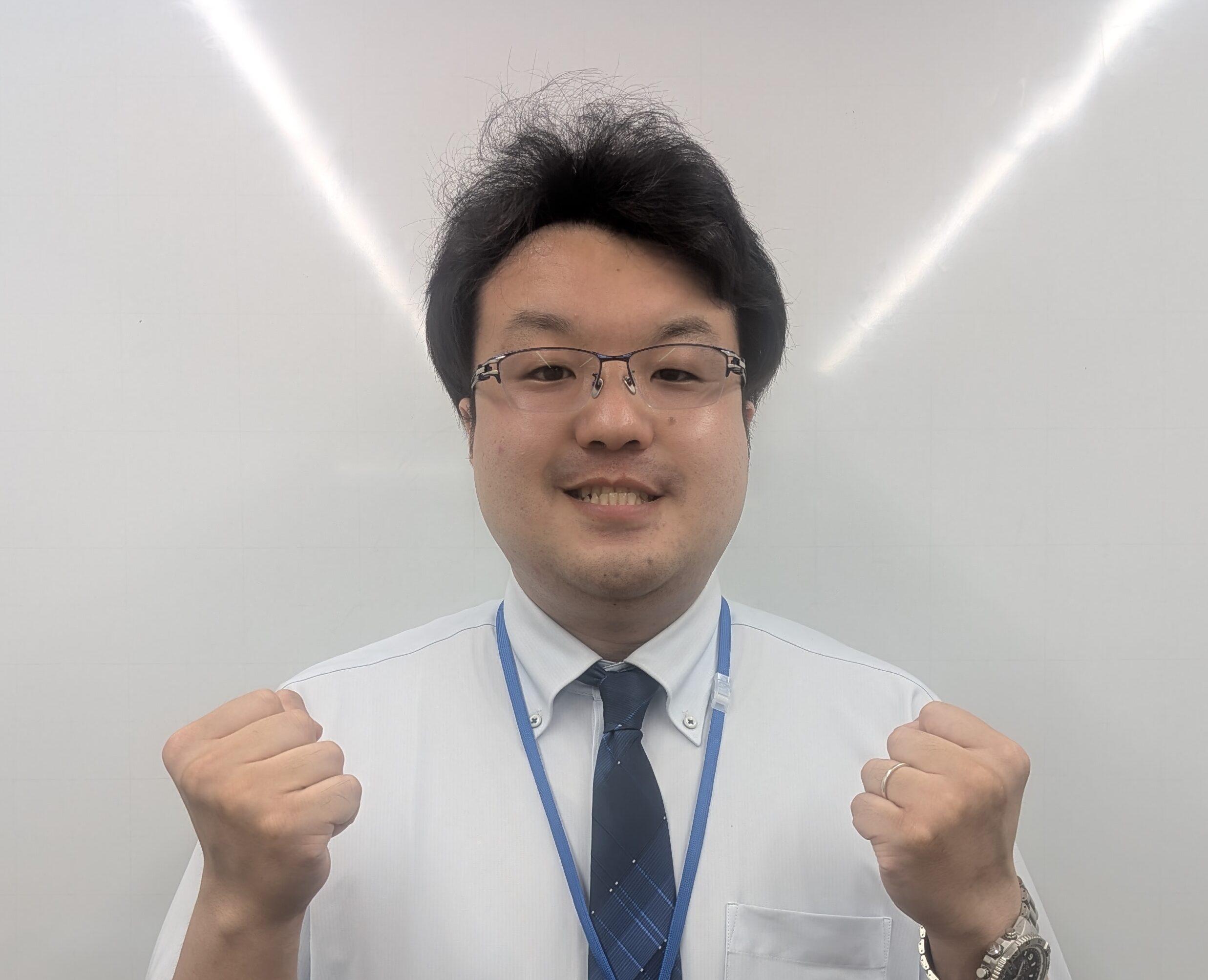 臨海セミナー