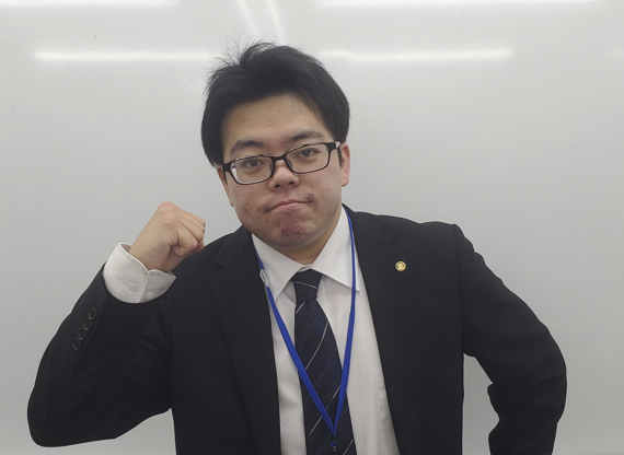 臨海セミナー