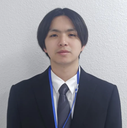 臨海セミナー