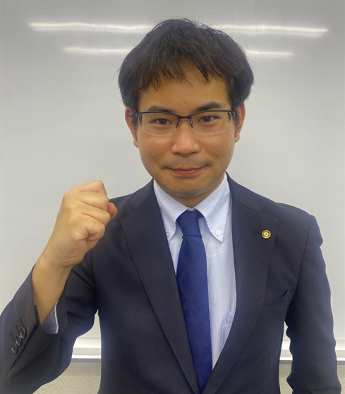 臨海セミナー