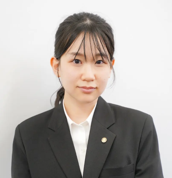 臨海セミナー