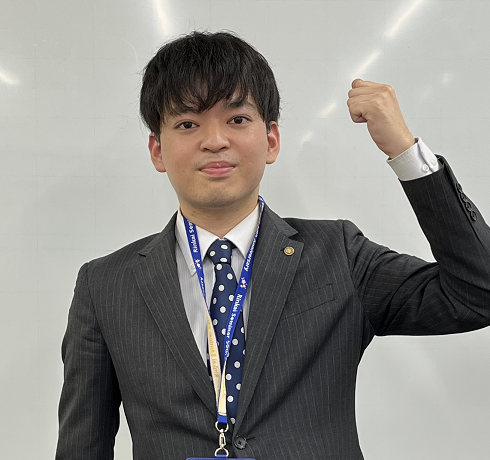 臨海セミナー