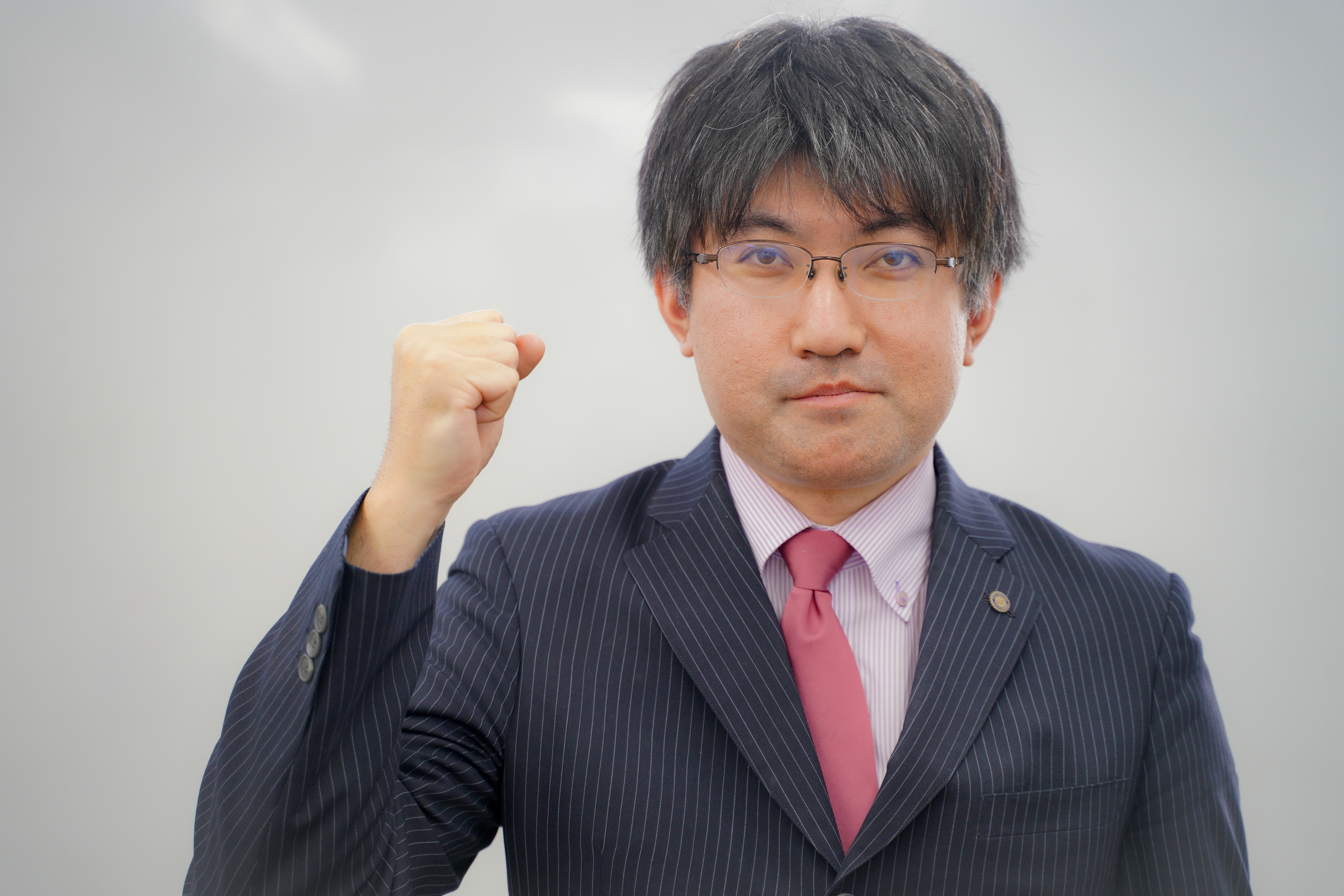 臨海セミナー