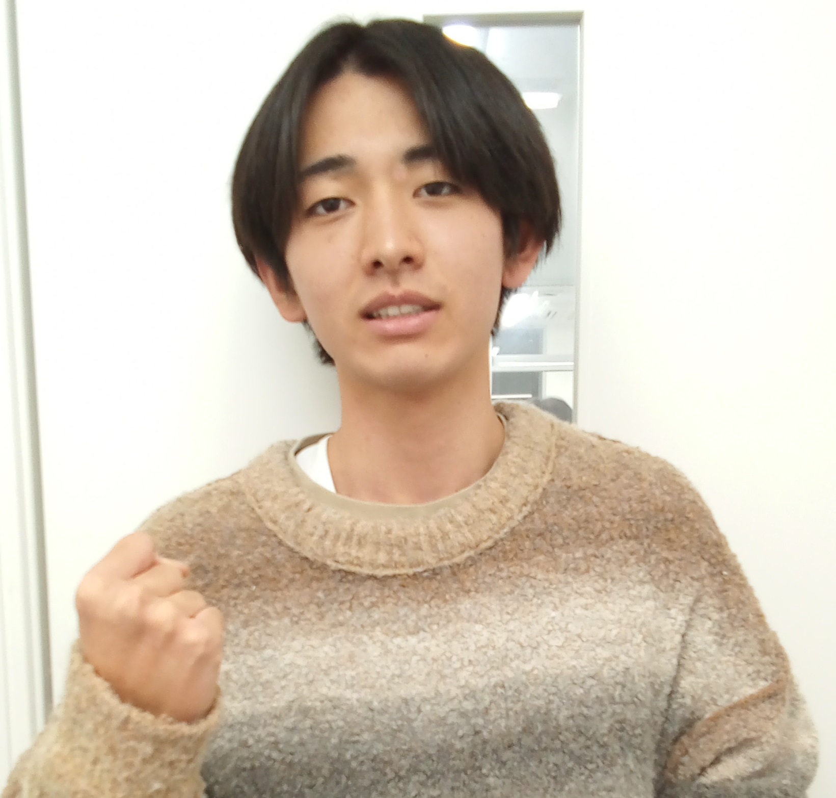 臨海セミナー