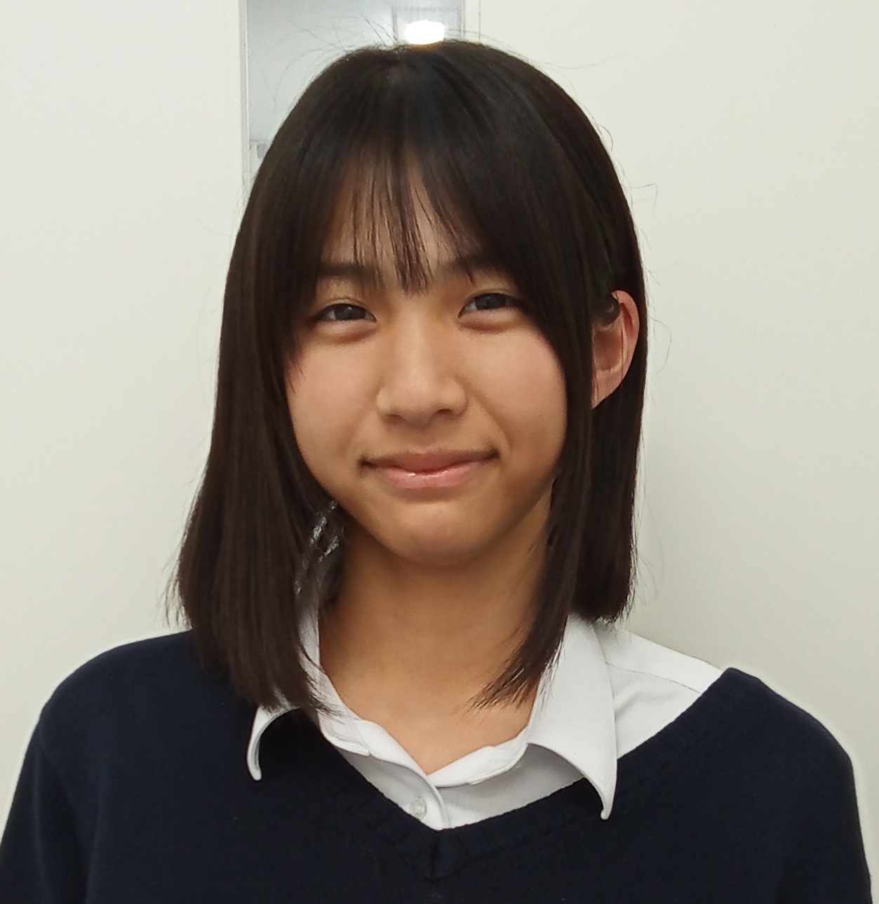 臨海セミナー