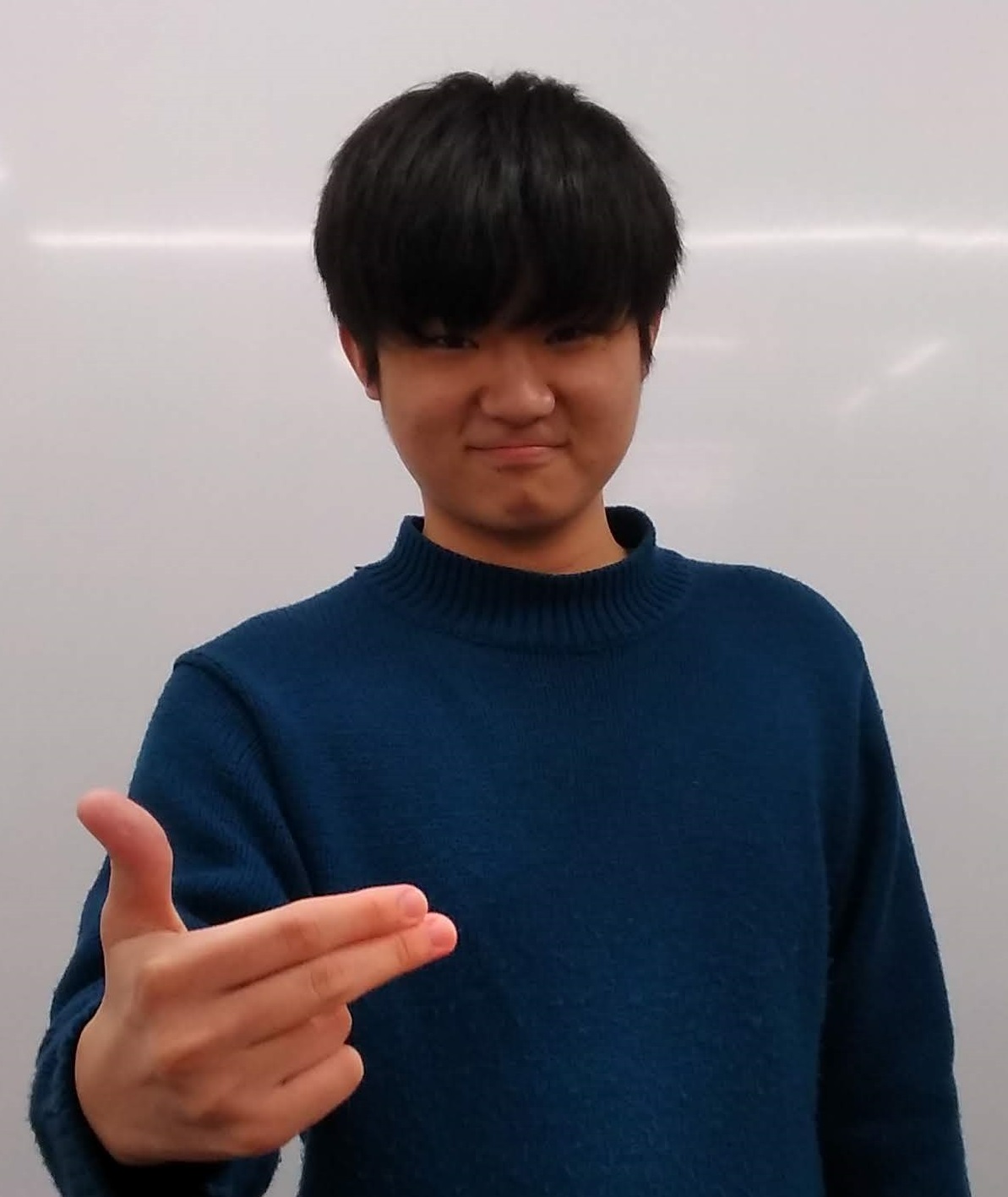 臨海セミナー