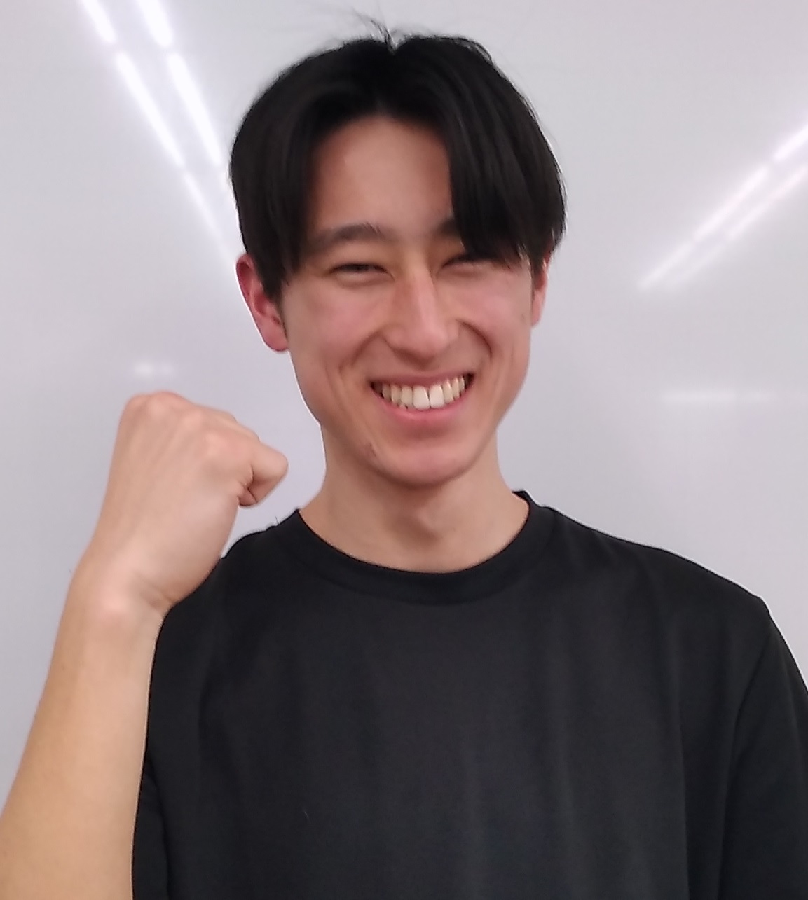 臨海セミナー
