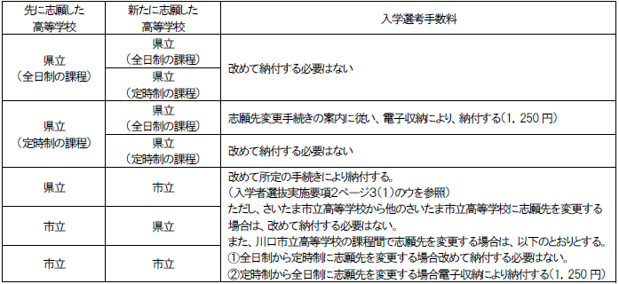 penrepo_2024-09_s_table01.png