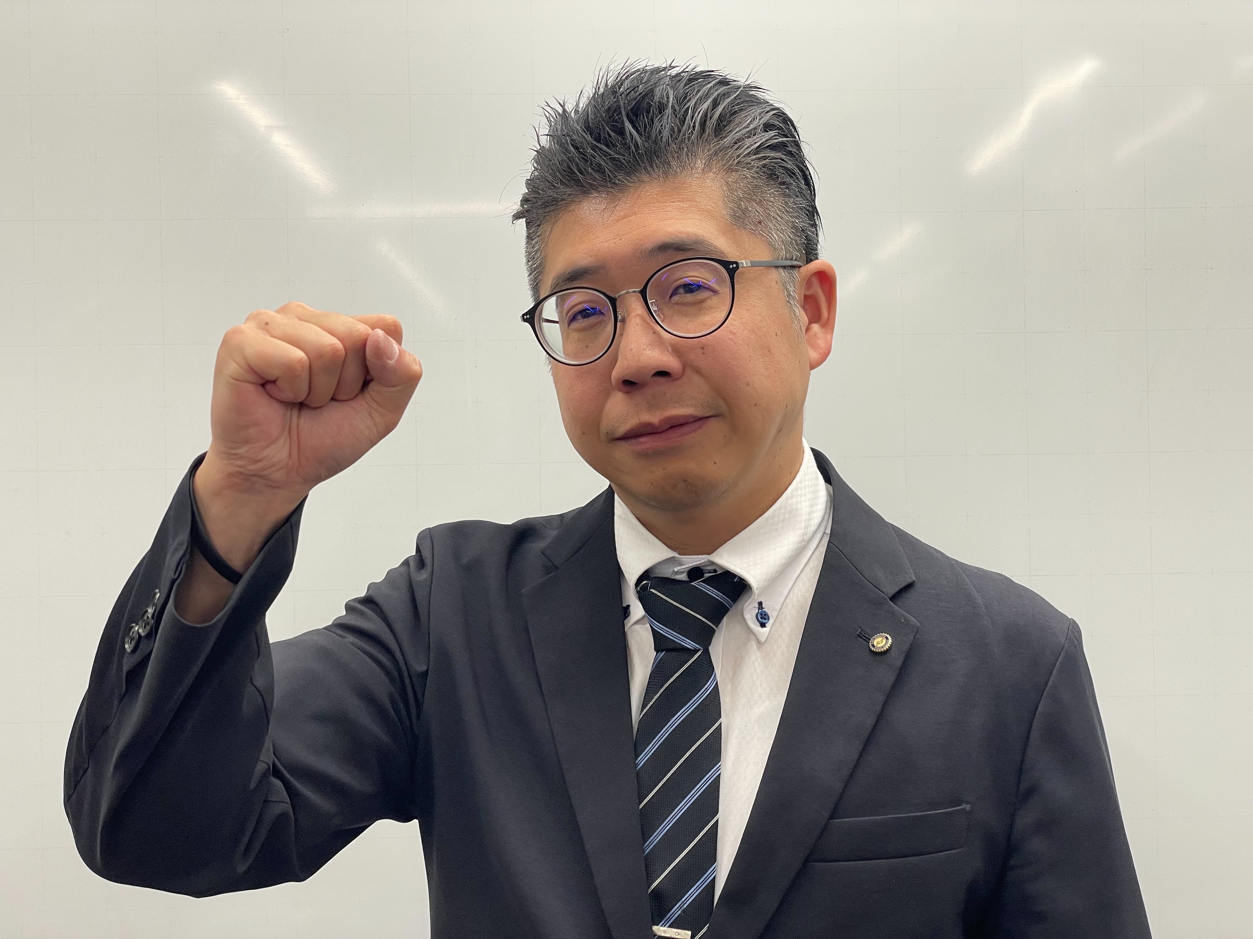 臨海セミナー