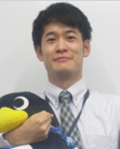 臨海セミナー