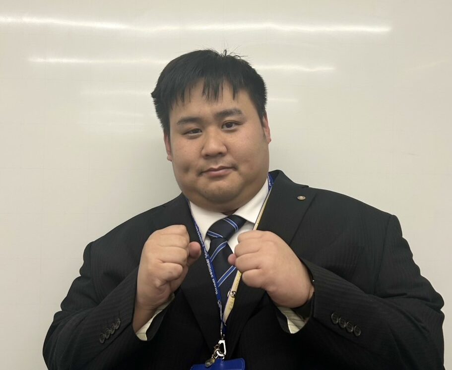 臨海セミナー