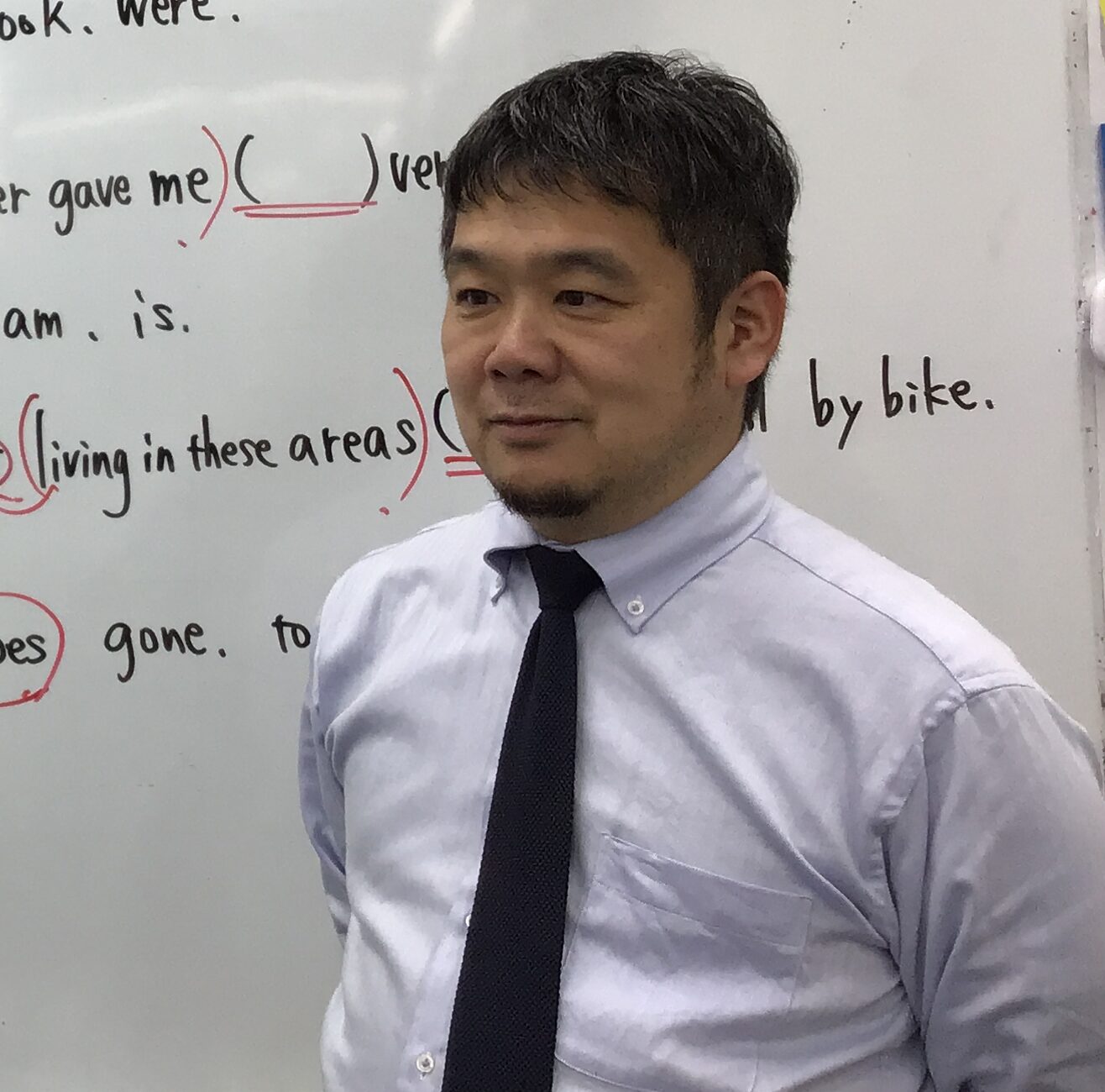 臨海セミナー