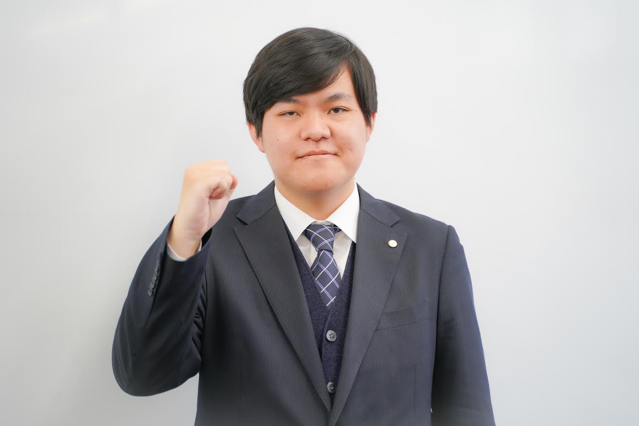 臨海セミナー