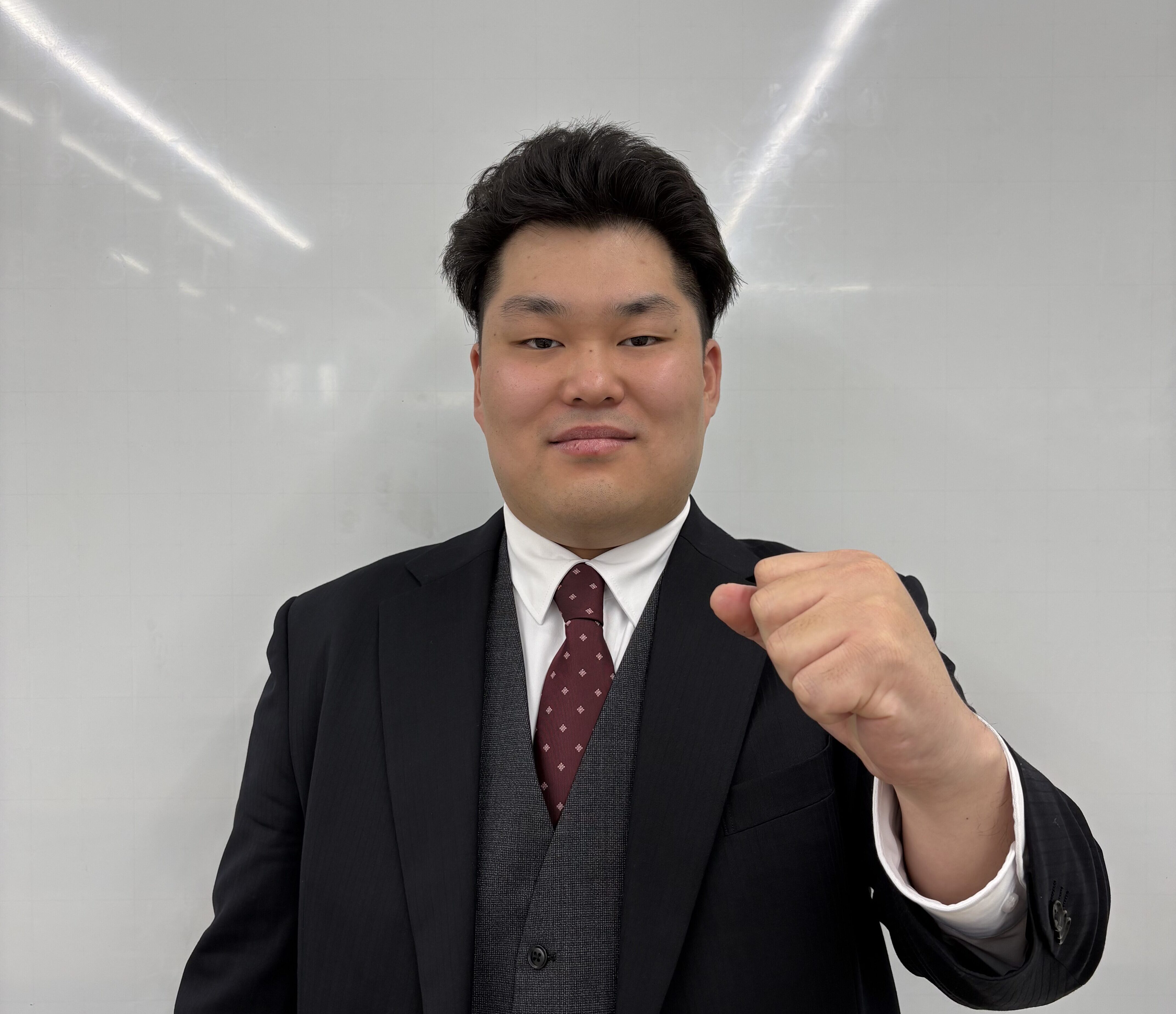 臨海セミナー