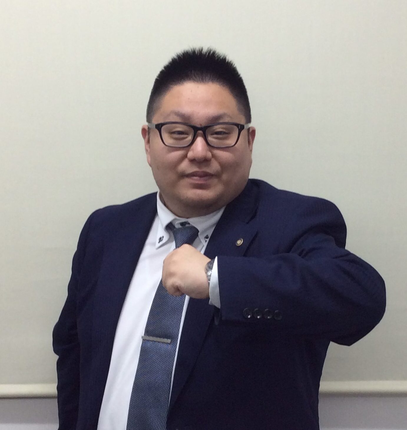 臨海セミナー