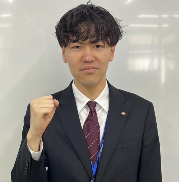 臨海セミナー