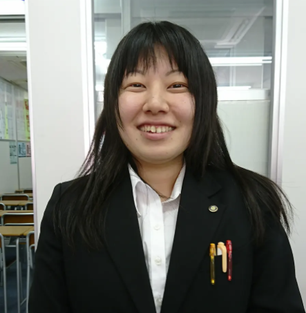 臨海セミナー
