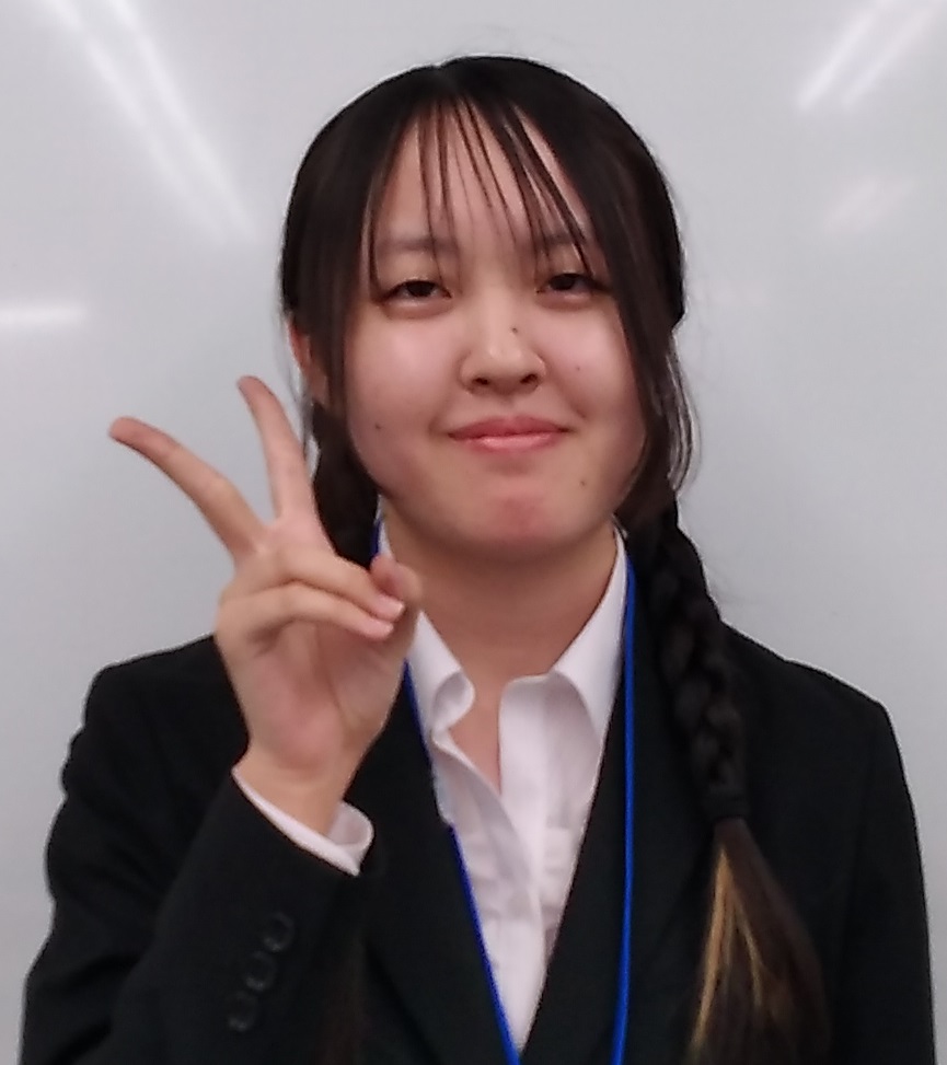 臨海セミナー