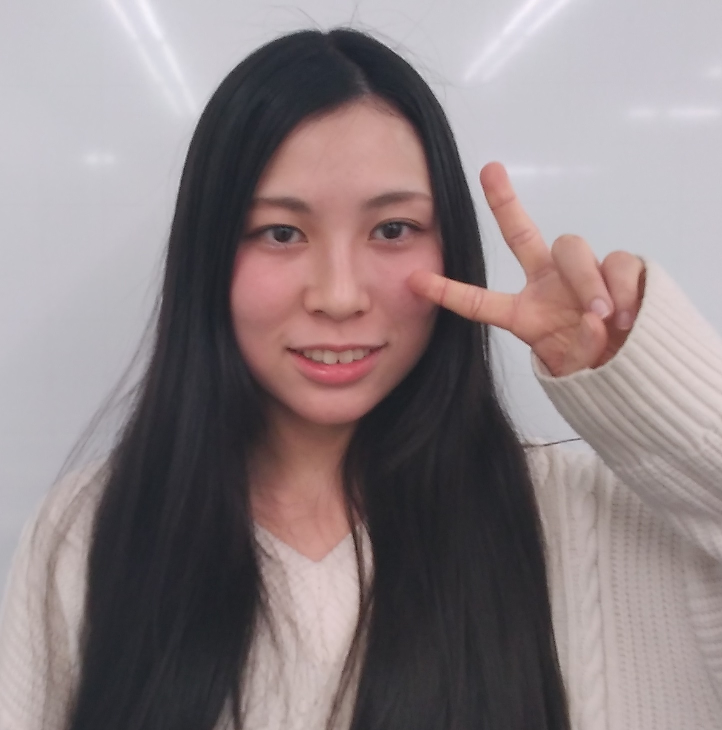 臨海セミナー