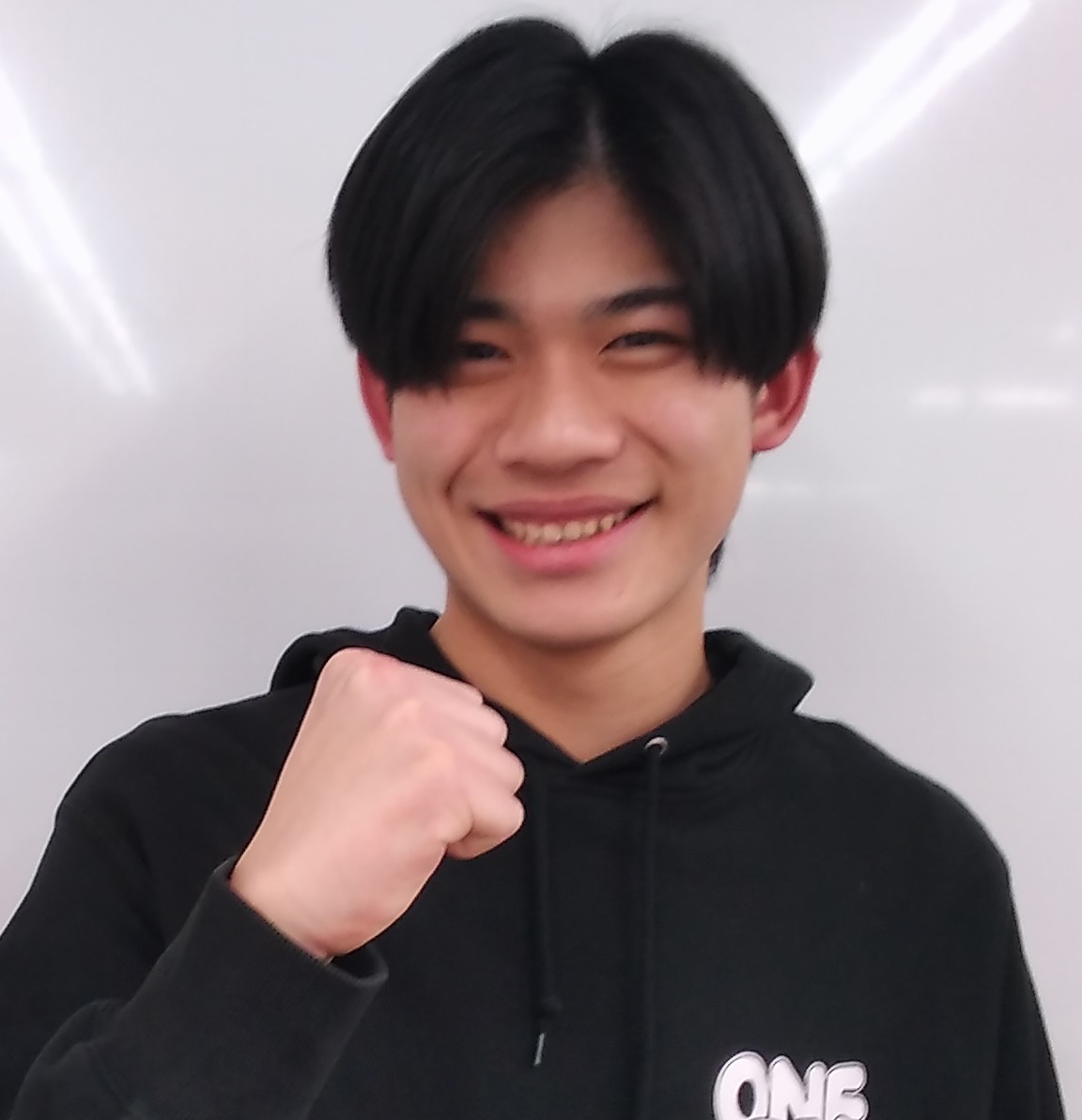 臨海セミナー