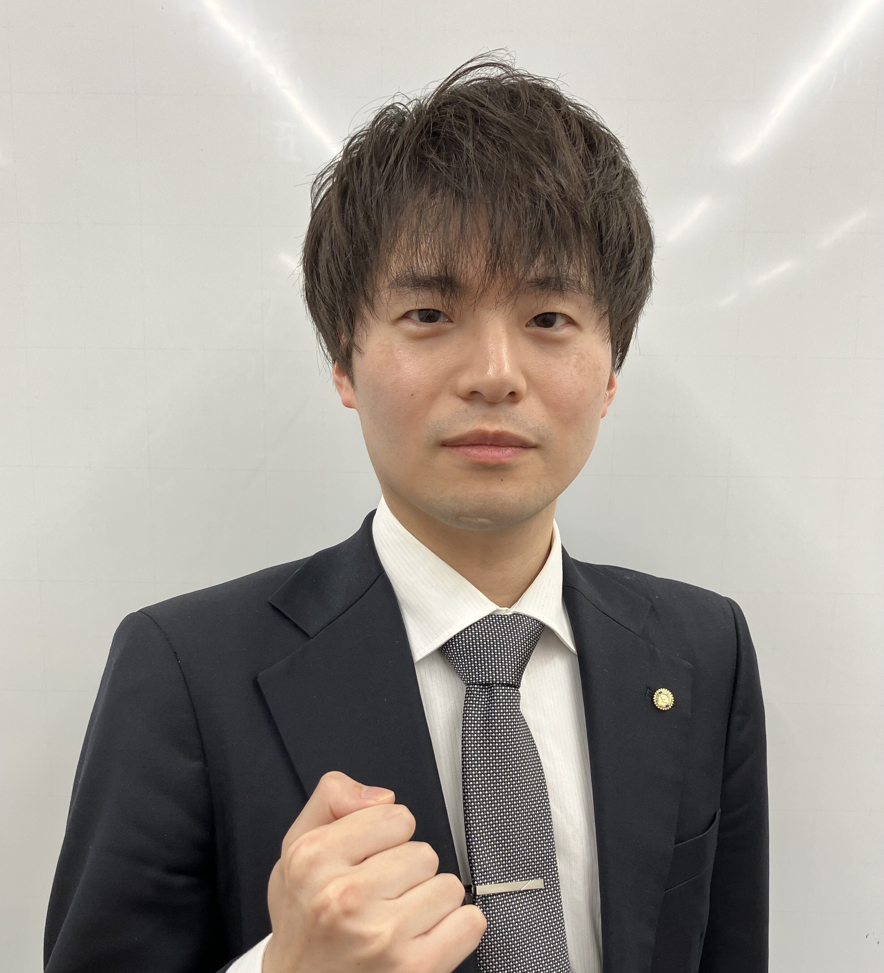 臨海セミナー