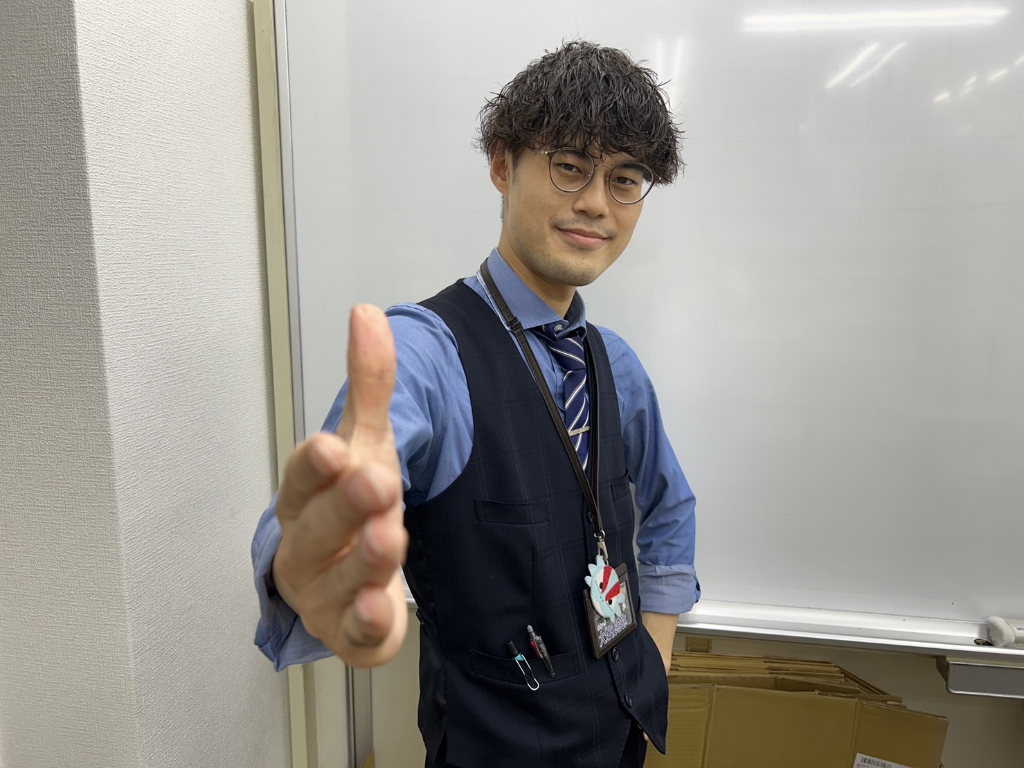 臨海セミナー