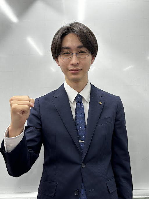 臨海セミナー