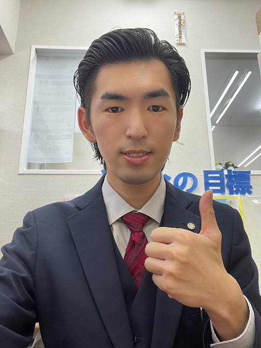 臨海セミナー