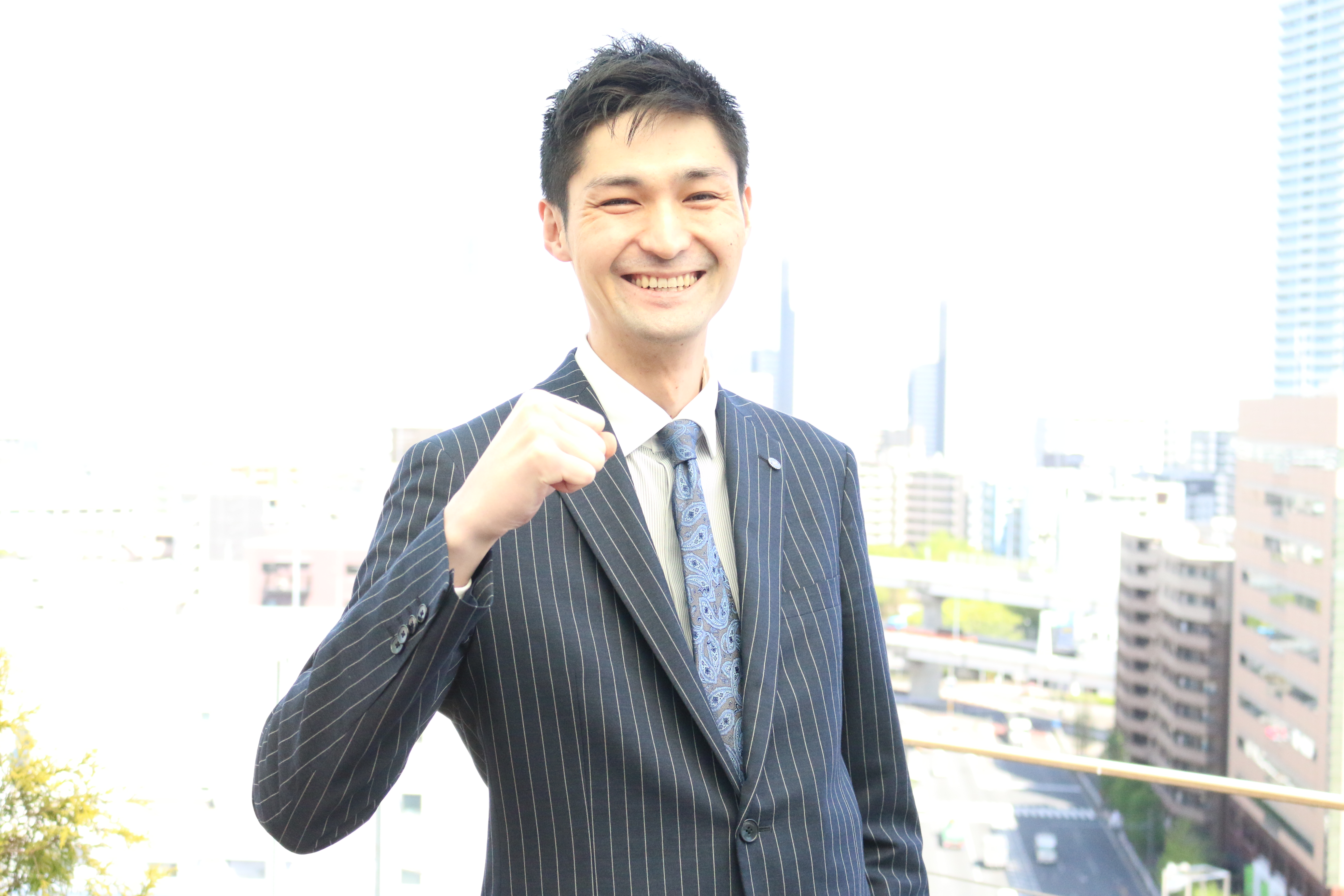 臨海セミナー