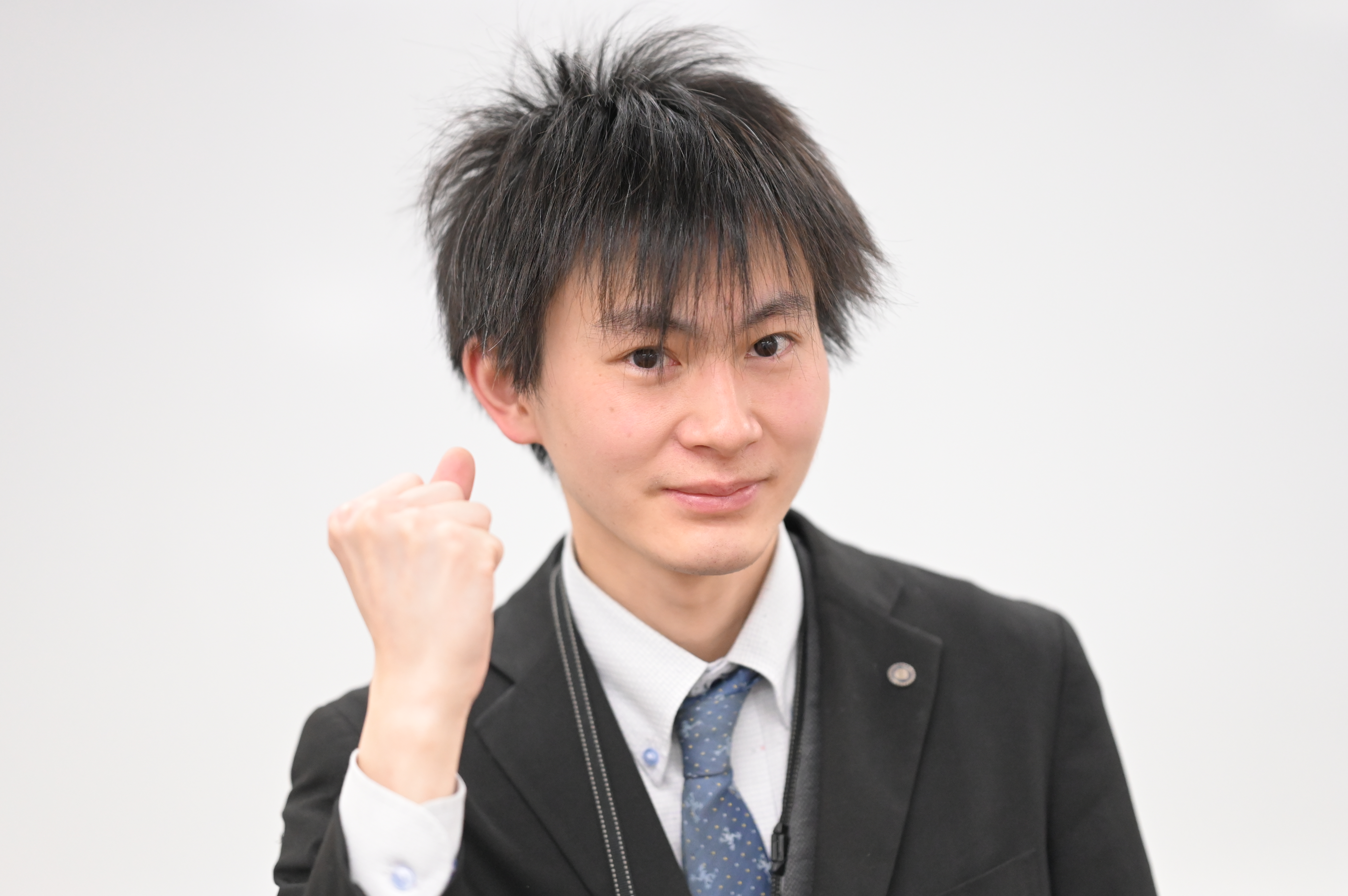 臨海セミナー
